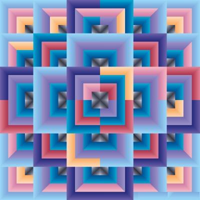 geometrik_sekiller (4)-1df.jpg